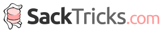 SackTricks.com